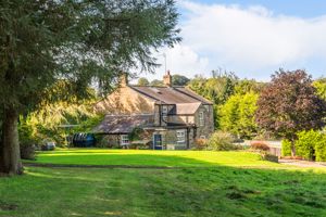 Dobson House Farm- click for photo gallery